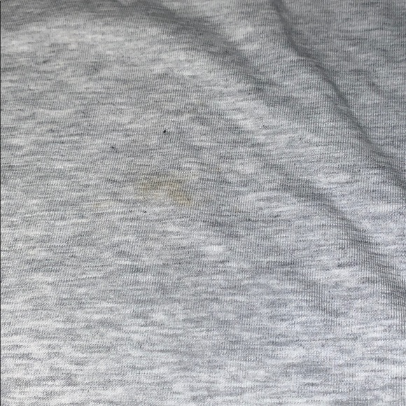 Men’s lululemon long sleeve tee - Picture 3 of 3